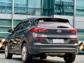 2019 Hyundai Tucson 2.0 Diesel CRDi Automatic Facelifted look 190k ALL IN DP‼️-5