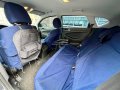 2019 Hyundai Tucson 2.0 Diesel CRDi Automatic Facelifted look 190k ALL IN DP‼️-7