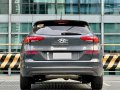2019 Hyundai Tucson 2.0 Diesel CRDi Automatic Facelifted look 190k ALL IN DP‼️-8