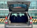 2019 Hyundai Tucson 2.0 Diesel CRDi Automatic Facelifted look 190k ALL IN DP‼️-9