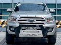 2016 Ford Everest Ambiente 4x2 2.2 Automatic Diesel ✅️194K ALL-IN DP-0