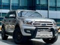2016 Ford Everest Ambiente 4x2 2.2 Automatic Diesel ✅️194K ALL-IN DP-1