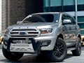 2016 Ford Everest Ambiente 4x2 2.2 Automatic Diesel ✅️194K ALL-IN DP-2
