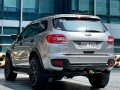 2016 Ford Everest Ambiente 4x2 2.2 Automatic Diesel ✅️194K ALL-IN DP-4