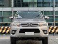 2016 Toyota Hilux 4x2 G Automatic Diesel ✅️211K ALL-IN DP-0