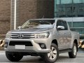2016 Toyota Hilux 4x2 G Automatic Diesel ✅️211K ALL-IN DP-1
