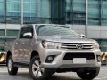 2016 Toyota Hilux 4x2 G Automatic Diesel ✅️211K ALL-IN DP-2