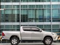 2016 Toyota Hilux 4x2 G Automatic Diesel ✅️211K ALL-IN DP-6