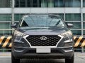 2019 Hyundai Tucson 2.0 Diesel CDRi Automatic Facelifted look ✅️190K ALL-IN DP-0