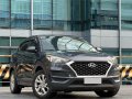 2019 Hyundai Tucson 2.0 Diesel CDRi Automatic Facelifted look ✅️190K ALL-IN DP-1