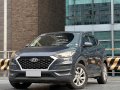 2019 Hyundai Tucson 2.0 Diesel CDRi Automatic Facelifted look ✅️190K ALL-IN DP-2