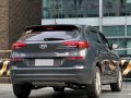 2019 Hyundai Tucson 2.0 Diesel CDRi Automatic Facelifted look ✅️190K ALL-IN DP-3