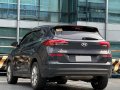 2019 Hyundai Tucson 2.0 Diesel CDRi Automatic Facelifted look ✅️190K ALL-IN DP-4