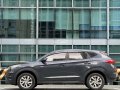 2019 Hyundai Tucson 2.0 Diesel CDRi Automatic Facelifted look ✅️190K ALL-IN DP-5