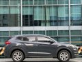 2019 Hyundai Tucson 2.0 Diesel CDRi Automatic Facelifted look ✅️190K ALL-IN DP-6