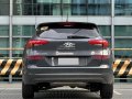 2019 Hyundai Tucson 2.0 Diesel CDRi Automatic Facelifted look ✅️190K ALL-IN DP-7