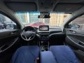 2019 Hyundai Tucson 2.0 Diesel CDRi Automatic Facelifted look ✅️190K ALL-IN DP-8