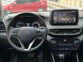 2019 Hyundai Tucson 2.0 Diesel CDRi Automatic Facelifted look ✅️190K ALL-IN DP-9