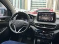 2019 Hyundai Tucson 2.0 Diesel CDRi Automatic Facelifted look ✅️190K ALL-IN DP-10