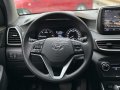 2019 Hyundai Tucson 2.0 Diesel CDRi Automatic Facelifted look ✅️190K ALL-IN DP-11