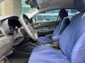 2019 Hyundai Tucson 2.0 Diesel CDRi Automatic Facelifted look ✅️190K ALL-IN DP-12