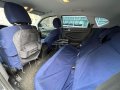 2019 Hyundai Tucson 2.0 Diesel CDRi Automatic Facelifted look ✅️190K ALL-IN DP-13