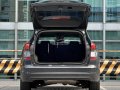 2019 Hyundai Tucson 2.0 Diesel CDRi Automatic Facelifted look ✅️190K ALL-IN DP-16