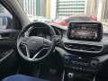 🔥190K ALL IN CASH OUT! 2019 Hyundai Tucson 2.0 Diesel CRDi Automatic Facelifted look-15