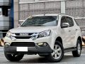 🔥197K ALL IN CASH OUT! 2016 Isuzu MUX 3.0 LSA 4x2 Automatic Diesel-2