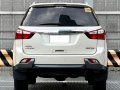 🔥197K ALL IN CASH OUT! 2016 Isuzu MUX 3.0 LSA 4x2 Automatic Diesel-8