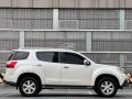 🔥197K ALL IN CASH OUT! 2016 Isuzu MUX 3.0 LSA 4x2 Automatic Diesel-10