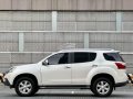 🔥197K ALL IN CASH OUT! 2016 Isuzu MUX 3.0 LSA 4x2 Automatic Diesel-11