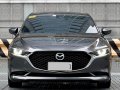 🔥166K ALL IN CASH OUT! 2020 Mazda 3 2.0 Premium Gas Automatic-0