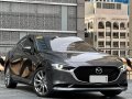 🔥166K ALL IN CASH OUT! 2020 Mazda 3 2.0 Premium Gas Automatic-1