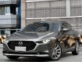 🔥166K ALL IN CASH OUT! 2020 Mazda 3 2.0 Premium Gas Automatic-2