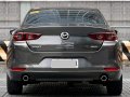 🔥166K ALL IN CASH OUT! 2020 Mazda 3 2.0 Premium Gas Automatic-6