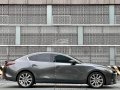 🔥166K ALL IN CASH OUT! 2020 Mazda 3 2.0 Premium Gas Automatic-8