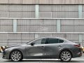 🔥166K ALL IN CASH OUT! 2020 Mazda 3 2.0 Premium Gas Automatic-9