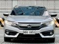 2018 Honda Civic E 1.8 Gas Automatic‼️-0