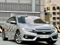 2018 Honda Civic E 1.8 Gas Automatic‼️-1