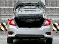 2018 Honda Civic E 1.8 Gas Automatic‼️-4