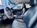 2018 Honda Civic E 1.8 Gas Automatic‼️-5