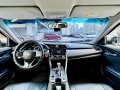 2018 Honda Civic E 1.8 Gas Automatic‼️-7