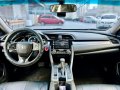 2018 Honda Civic E 1.8 Gas Automatic‼️-8
