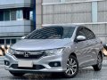 🔥80K ALL IN CASH OUT! 2020 Honda City E 1.5 Gas Automatic-2