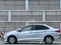 🔥80K ALL IN CASH OUT! 2020 Honda City E 1.5 Gas Automatic-9