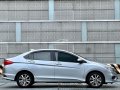 🔥80K ALL IN CASH OUT! 2020 Honda City E 1.5 Gas Automatic-10