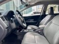 🔥80K ALL IN CASH OUT! 2020 Honda City E 1.5 Gas Automatic-14