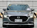 2020 Mazda 3 2.0 Premium Gas Automatic Rare 10K Mileage Only‼️-0