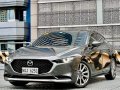 2020 Mazda 3 2.0 Premium Gas Automatic Rare 10K Mileage Only‼️-2